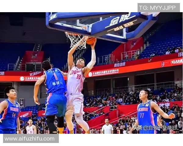 杨瀚森再赴发展联盟，青岛男篮新星迎战詹姆斯机遇，见证年轻球员成长之路