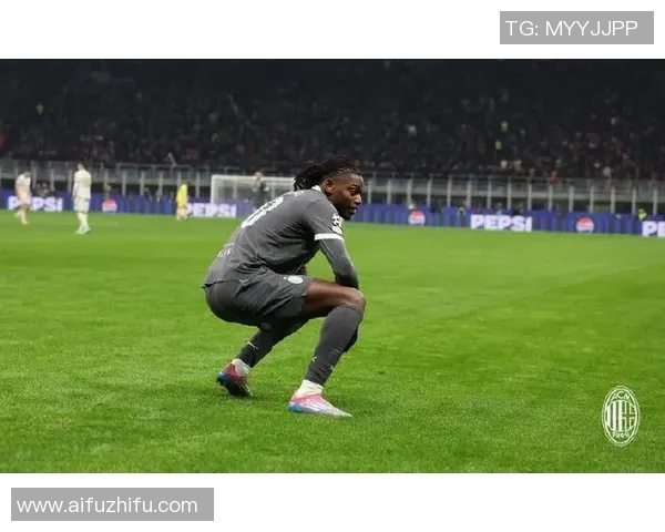 AC米兰与贝尔格的激烈对决谁能在这场比赛中笑到最后 AC米兰与贝尔格的激烈对决谁能在这场比赛中笑到最后