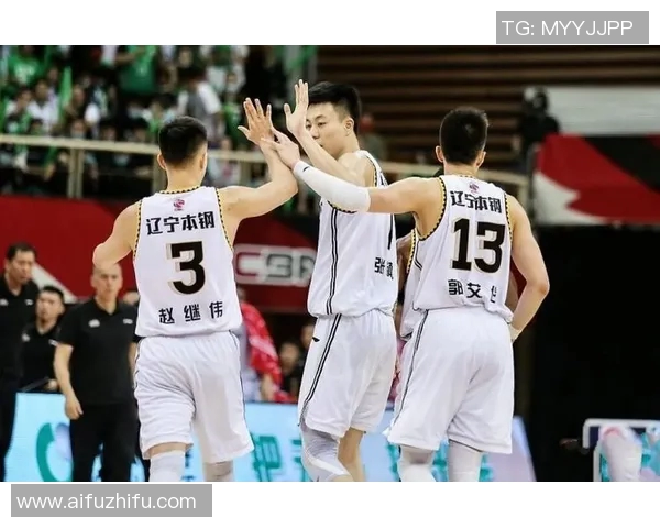 CBA江苏与辽宁历史交锋战绩分析及未来展望 CBA江苏与辽宁历史交锋战绩分析及未来展望