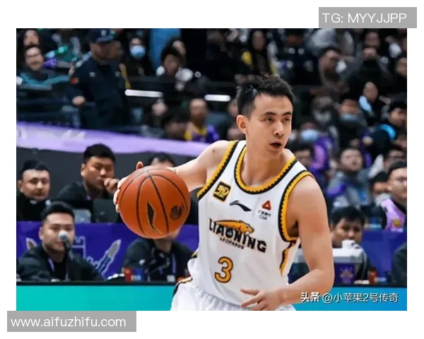 CBA辽宁队与新疆队精彩对决回放分析及赛后点评 CBA辽宁队与新疆队精彩对决回放分析及赛后点评