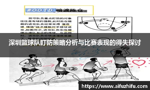 ng28相信品牌的力量