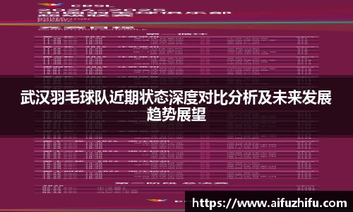 ng28官网