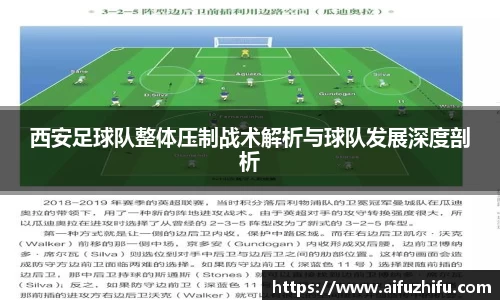 ng28官网