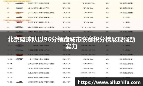 ng28相信品牌的力量