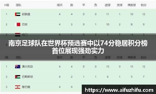 ng28网址