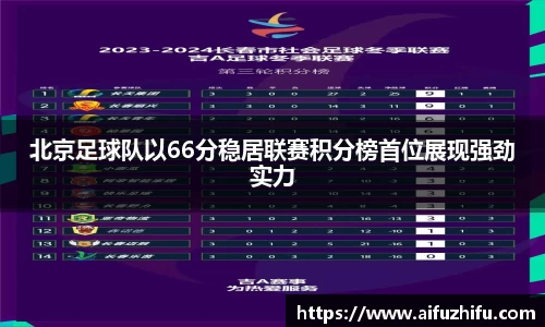 ng28网址