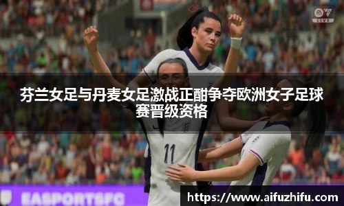 ng28相信品牌的力量