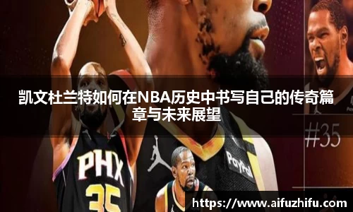 ng28相信品牌的力量