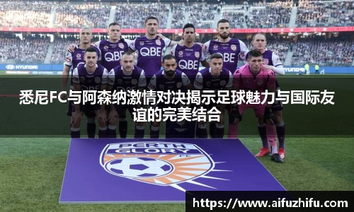 ng28网址