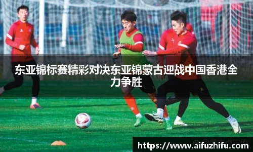 ng28官网