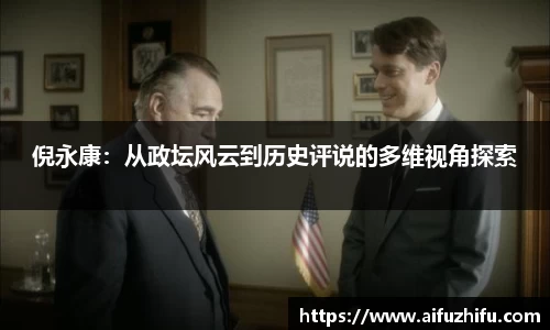 ng28网址