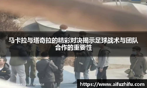ng28官网